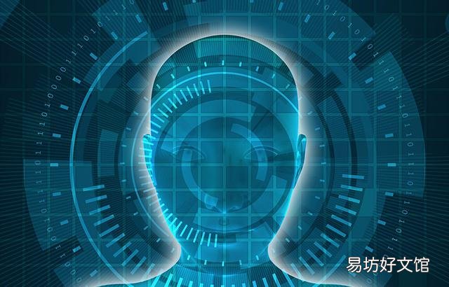 近几年热门行业有哪些,马云预言未来十年最赚钱的五个行业