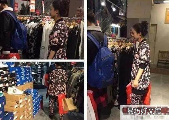 消费者购买行为类型,带你了解消费者的五种心理行为