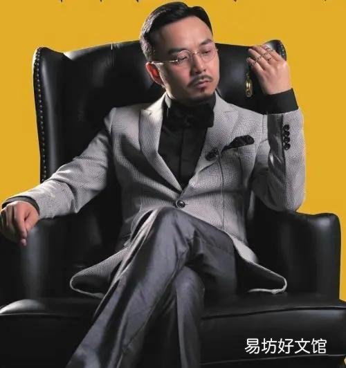 消费者购买行为类型,带你了解消费者的五种心理行为