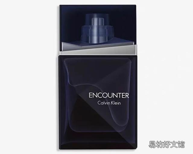 男士用什么香水好闻,十款持久好闻的男士香水排行榜