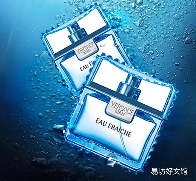 男士用什么香水好闻,十款持久好闻的男士香水排行榜