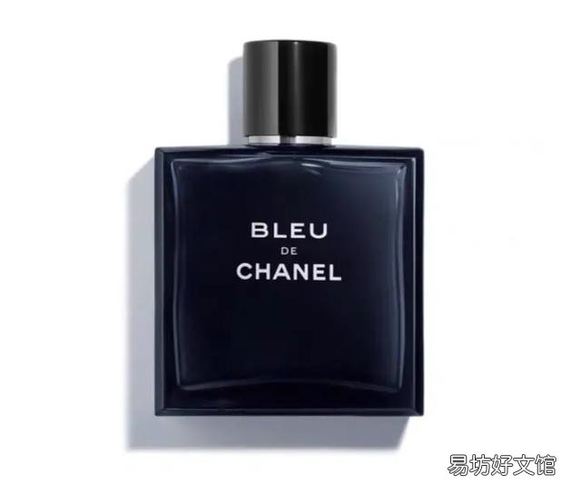 男士用什么香水好闻,十款持久好闻的男士香水排行榜