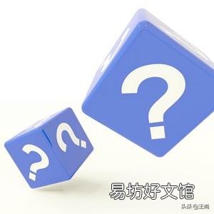 摩擦力怎么算,带你逆袭摩擦力的计算公式