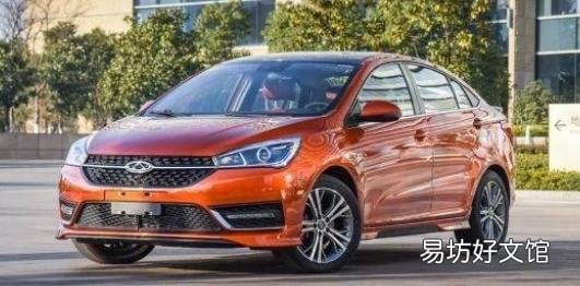 5萬以下的車哪款最好，綜合評分高的汽車排行榜