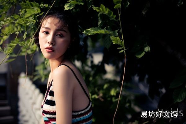 不乏时髦的伪素颜小技巧全get 日系秋季妆容怎么画