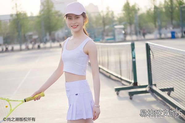 腹式呼吸法助你拥有平坦小腹 肚子上的赘肉怎么减
