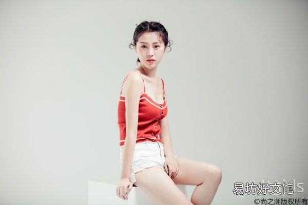 恢复面部白皙干净 怎样才能快速去除雀斑