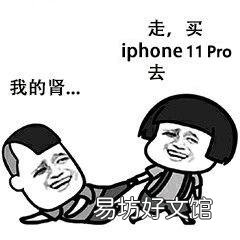 详细操作步骤分享给大家 苹果手机如何换铃声