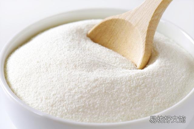 公认最接近母乳口味的8个品牌奶粉 接近母乳的奶粉有哪些牌子