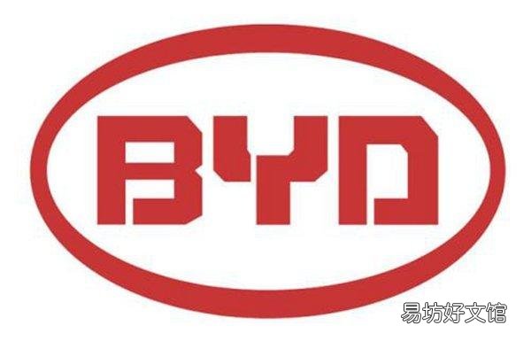 2020口碑最好的车是哪个牌子的 国产十大汽车品牌排行
