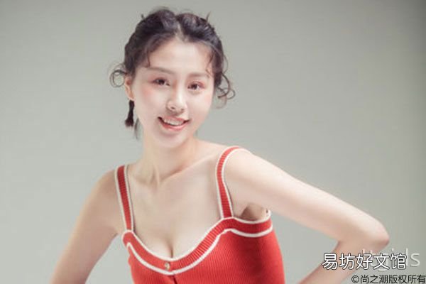 让你的皮肤也像剥了壳的鸡蛋 鸡蛋去黑头的正确方法