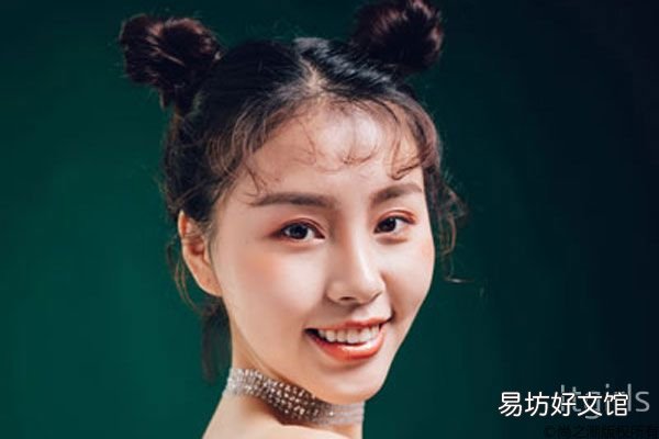 让你的皮肤也像剥了壳的鸡蛋 鸡蛋去黑头的正确方法