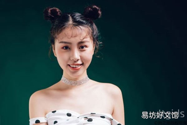 让你的皮肤也像剥了壳的鸡蛋 鸡蛋去黑头的正确方法