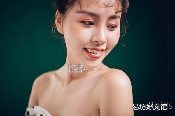让你一直保持很年轻的状态 30岁的女生如何保养皮肤
