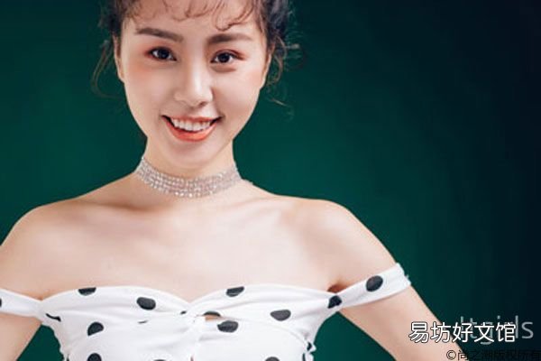 让你一直保持很年轻的状态 30岁的女生如何保养皮肤