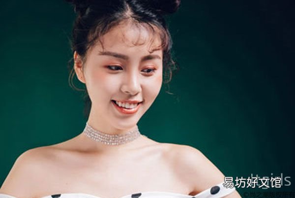 让你一直保持很年轻的状态 30岁的女生如何保养皮肤