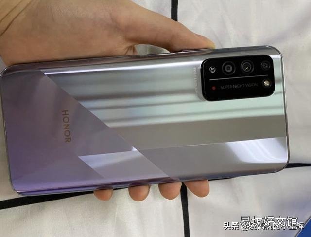 2020华为最好的三款老人千元机 华为1000左右手机推荐
