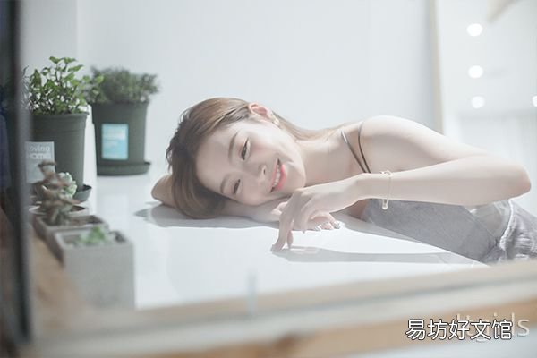 简单方法助你轻松去皱 橄榄油怎么去妊娠纹