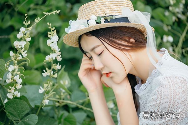 再也不用被长胖困扰 如何养成易瘦体质