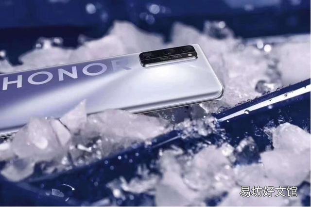 新款5G超薄150g以下的手机 2020轻薄手机排行榜推荐