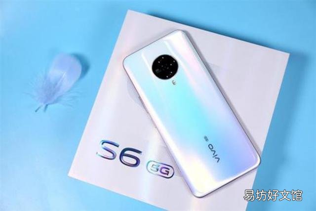 新款5G超薄150g以下的手机 2020轻薄手机排行榜推荐