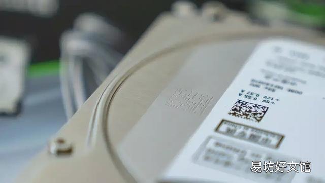 希捷新酷鱼3tb硬盘好不好? 希捷新酷鱼3tb硬盘评测