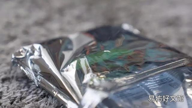 希捷新酷鱼3tb硬盘好不好? 希捷新酷鱼3tb硬盘评测