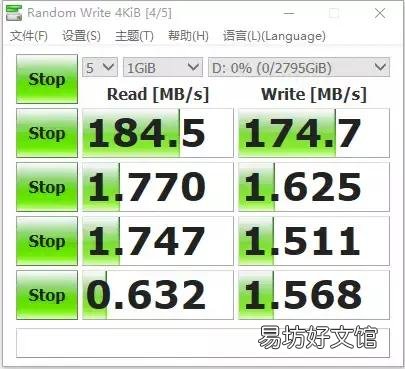 希捷新酷鱼3tb硬盘好不好? 希捷新酷鱼3tb硬盘评测