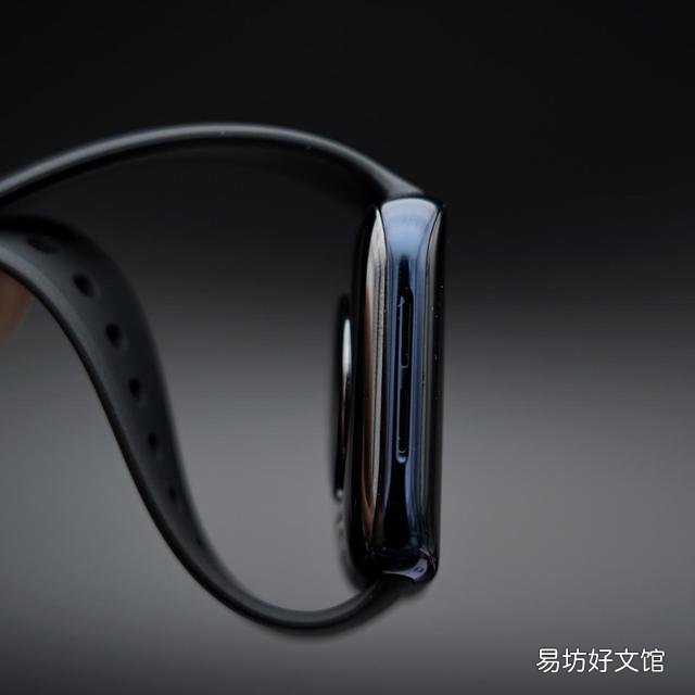 watch智能手表评测及使用方法!