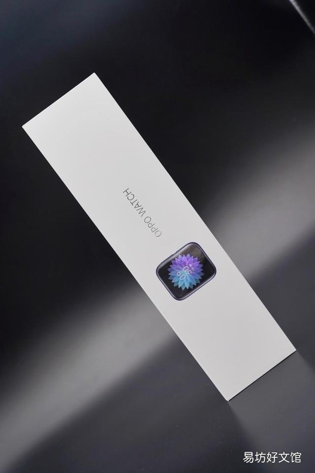 watch智能手表评测及使用方法!