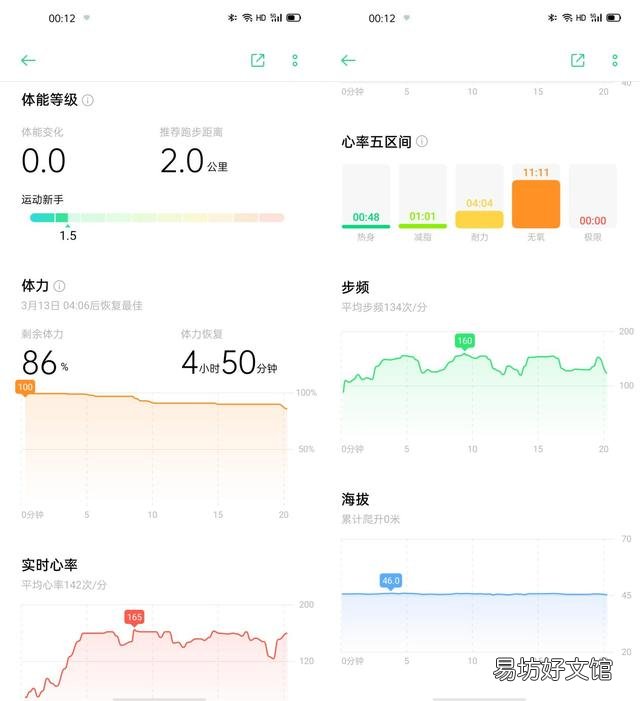 watch智能手表评测及使用方法!