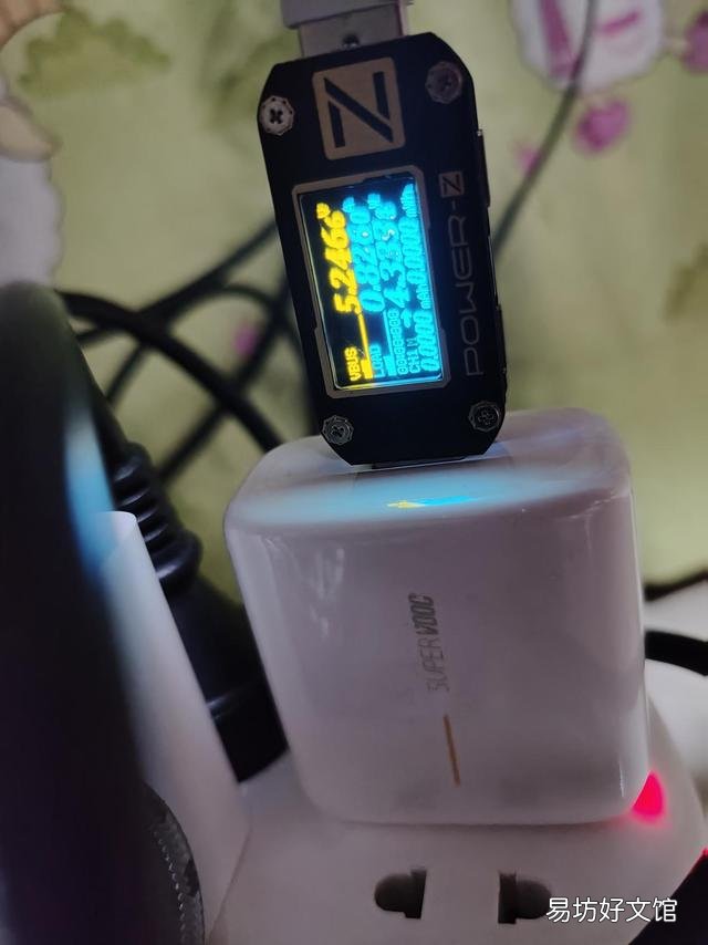 watch智能手表评测及使用方法!