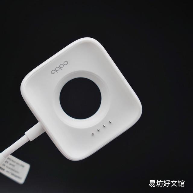 watch智能手表评测及使用方法!