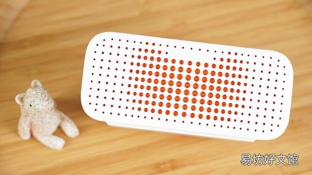 天猫方糖怎么连无线,方糖使用方法及使用体验