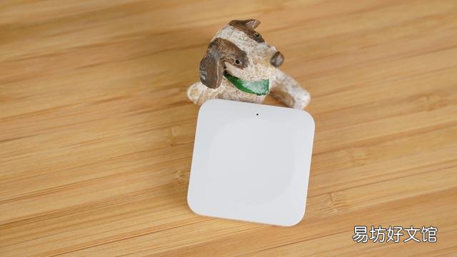 天猫方糖怎么连无线,方糖使用方法及使用体验