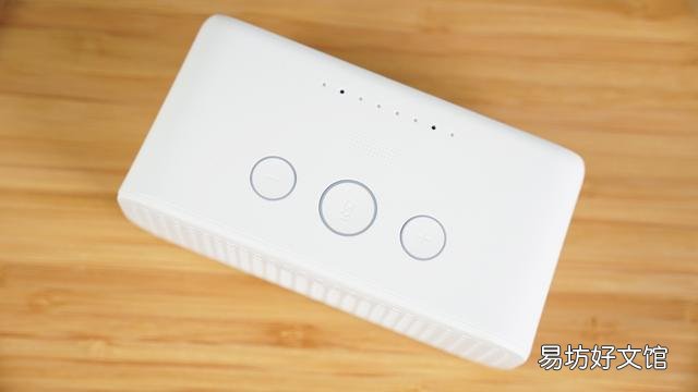 天猫方糖怎么连无线,方糖使用方法及使用体验