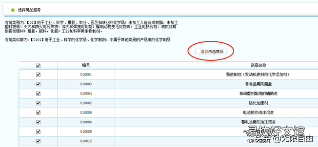 快速申请商标的方法 网上注册商标完整流程