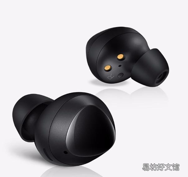 口碑最好的十大耳机 2020蓝牙耳机排行榜