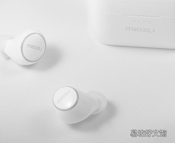 口碑最好的十大耳机 2020蓝牙耳机排行榜