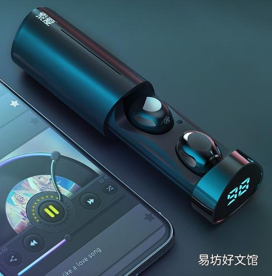 口碑最好的十大耳机 2020蓝牙耳机排行榜