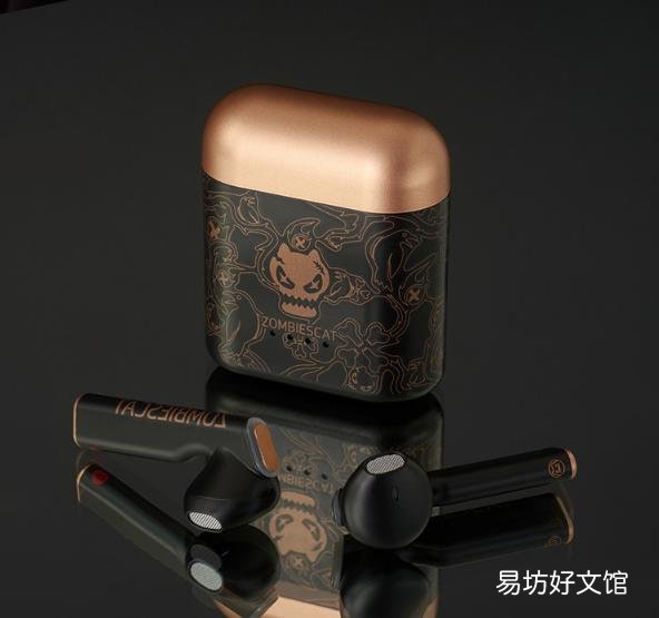 口碑最好的十大耳机 2020蓝牙耳机排行榜