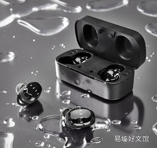 口碑最好的十大耳机 2020蓝牙耳机排行榜