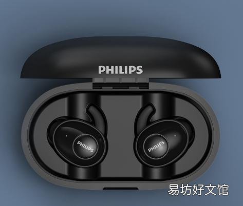 口碑最好的十大耳机 2020蓝牙耳机排行榜