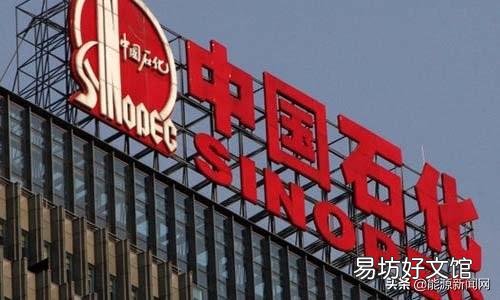 发明专利公布,盘点2019发明专利申请量排名