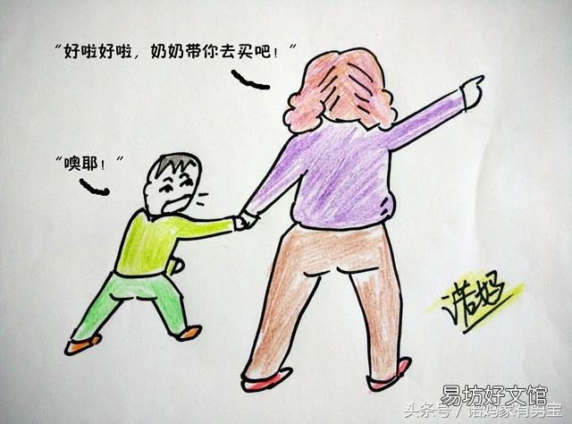 小孩子喜欢的地摊货有哪些,4款卖得最火的地摊玩具