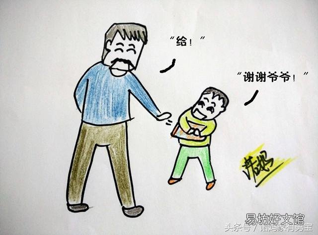 小孩子喜欢的地摊货有哪些,4款卖得最火的地摊玩具