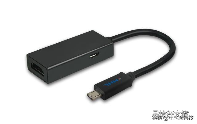 手机投电视怎么弄,教你三个简单又实用的方法