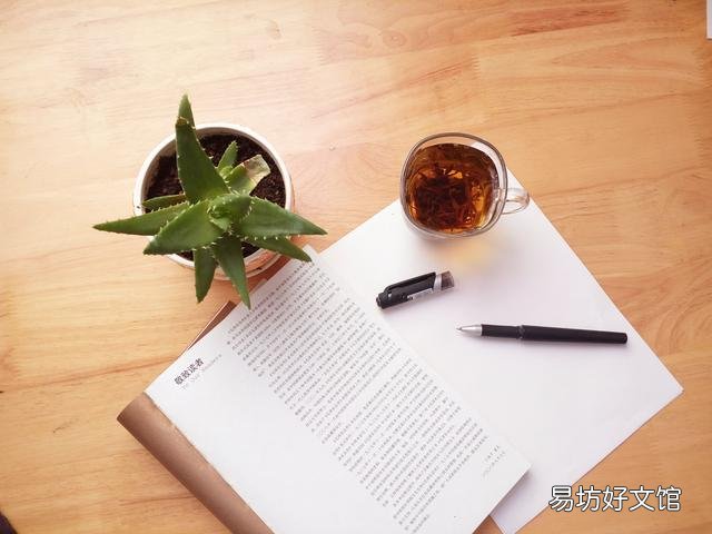 网络推广策划方案，如何有效做网络推广