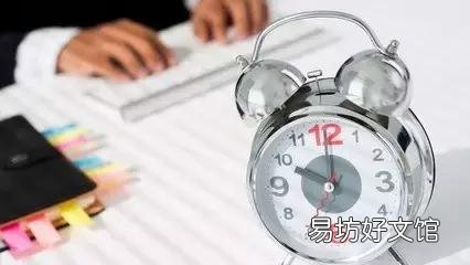第三方客服系统多少钱，微信第三方客服系统功能