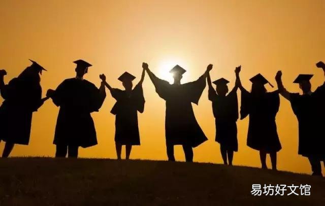 boss招聘网站是真的吗,boss直聘的客服热线
